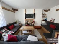 photo de l'annonce I-3524410 Maison / Villa