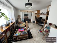 photo de l'annonce I-3524410 Maison / Villa