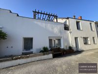 photo de l'annonce I-3524410 Maison / Villa
