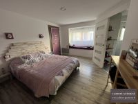 photo de l'annonce I-3524410 Maison / Villa