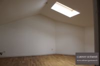 photo de l'annonce I-3525206 Maison / Villa