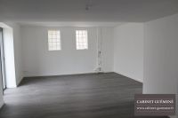 photo de l'annonce I-3525206 Maison / Villa