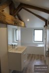 photo de l'annonce I-3525206 Maison / Villa