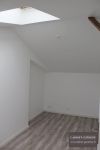 photo de l'annonce I-3525206 Maison / Villa