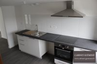 photo de l'annonce I-3525206 Maison / Villa
