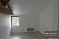 photo de l'annonce I-3525206 Maison / Villa