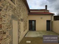 photo de l'annonce I-3525206 Maison / Villa