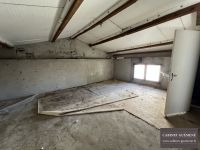 photo de l'annonce I-3525358 Maison / Villa