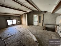 photo de l'annonce I-3525358 Maison / Villa