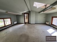 photo de l'annonce I-3525358 Maison / Villa