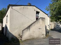 photo de l'annonce I-3525358 Maison / Villa