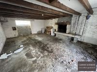 photo de l'annonce I-3525358 Maison / Villa