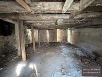 photo de l'annonce I-3525358 Maison / Villa