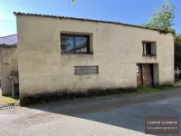 photo de l'annonce I-3525358 Maison / Villa