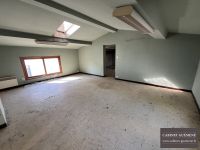 photo de l'annonce I-3525358 Maison / Villa