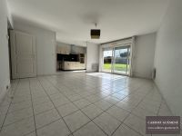 T4 86m²
