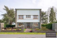 Maison 152m²