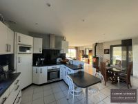 photo de l'annonce I-3535037 Maison / Villa