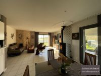 photo de l'annonce I-3535037 Maison / Villa