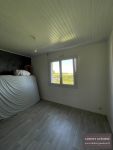 photo de l'annonce I-3535037 Maison / Villa