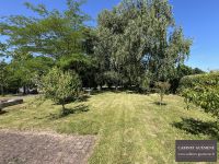 photo de l'annonce I-3535042 Maison / Villa