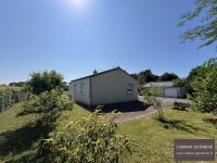 photo de l'annonce I-3535042 Maison / Villa