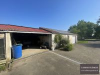 photo de l'annonce I-3535042 Maison / Villa