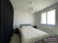 photo de l'annonce I-3535043 Maison / Villa