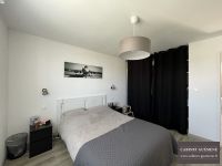 photo de l'annonce I-3535043 Maison / Villa