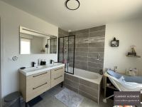 photo de l'annonce I-3535043 Maison / Villa