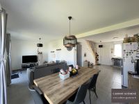 photo de l'annonce I-3535043 Maison / Villa