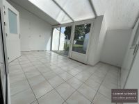 photo de l'annonce I-3535044 Maison / Villa