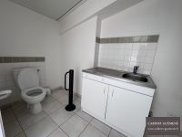 photo de l'annonce I-3535044 Maison / Villa