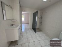photo de l'annonce I-3535044 Maison / Villa