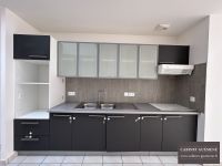 photo de l'annonce I-3535044 Maison / Villa