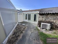 photo de l'annonce I-3535044 Maison / Villa