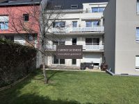 photo de l'annonce I-3535880 Appartement
