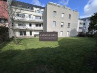 photo de l'annonce I-3535880 Appartement