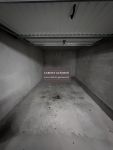 photo de l'annonce I-3535880 Appartement
