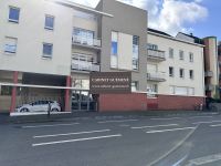 photo de l'annonce I-3535880 Appartement