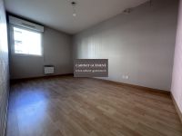 photo de l'annonce I-3535880 Appartement