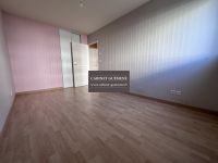 photo de l'annonce I-3535880 Appartement