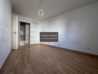 photo de l'annonce I-3535880 Appartement