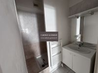photo de l'annonce I-3535880 Appartement