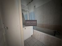 photo de l'annonce I-3535880 Appartement