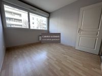 photo de l'annonce I-3535880 Appartement
