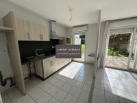 photo de l'annonce I-3535880 Appartement