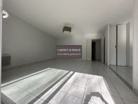 photo de l'annonce I-3535880 Appartement