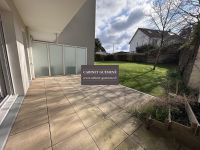photo de l'annonce I-3535880 Appartement
