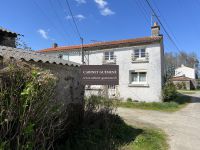 Maison 79m²